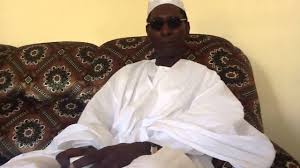 Les témoignages de Bachir Kounta sur Serigne Touba