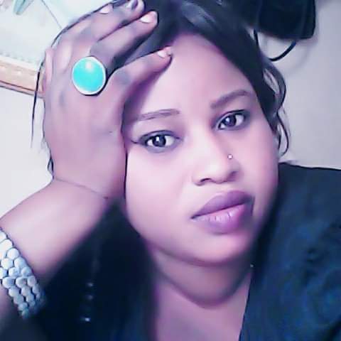 La Médina endeuillée... Ndèye Codou Diallo succombe finalement à sa maladie