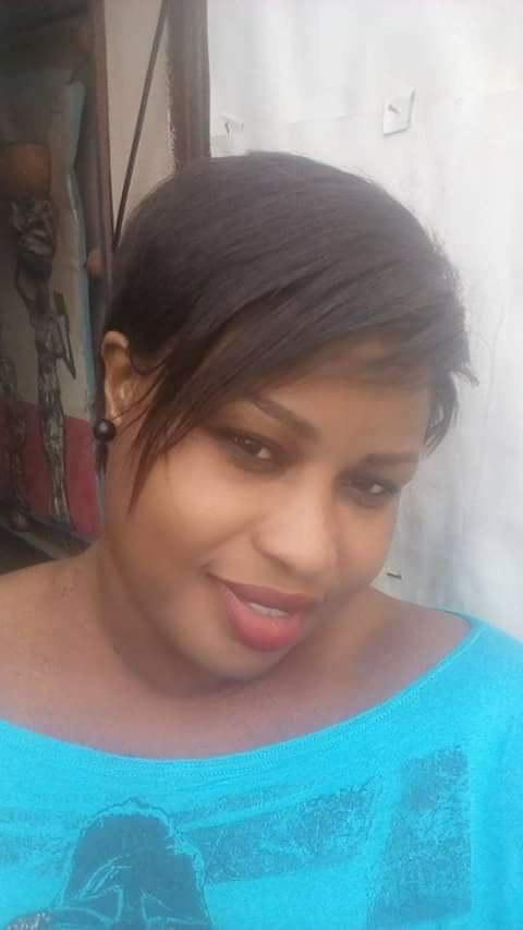 La Médina endeuillée... Ndèye Codou Diallo succombe finalement à sa maladie