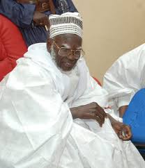 ESCALADE DE LA VIOLENCE/ Le Khalife Général des Mourides convie le Sénégal à réciter le Coran