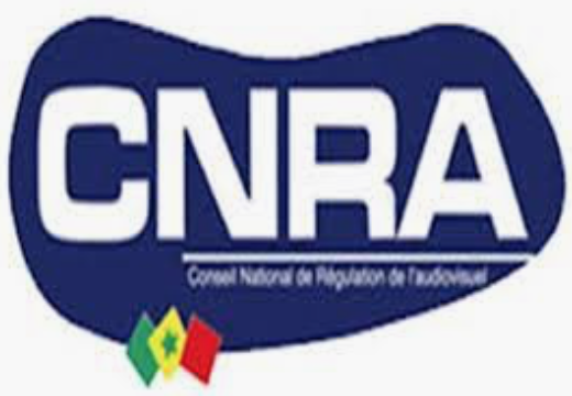 Couverture de la campagne : Les candidats convoqués par le Cnra ce samedi