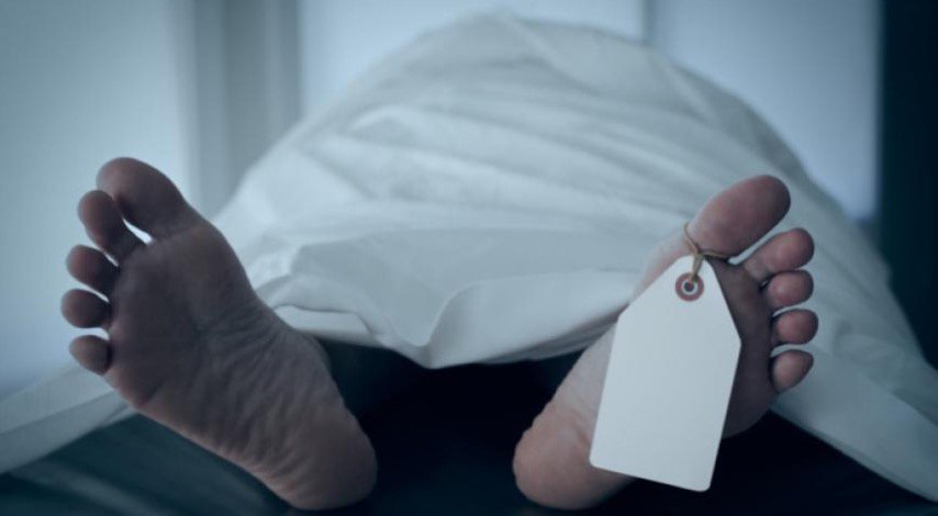 Meeting à Matam : Une militante de Macky périt dans un accident