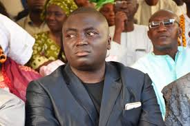 Soutien de Khalifa Sall à Idy: Bamba Fall traîne les pieds