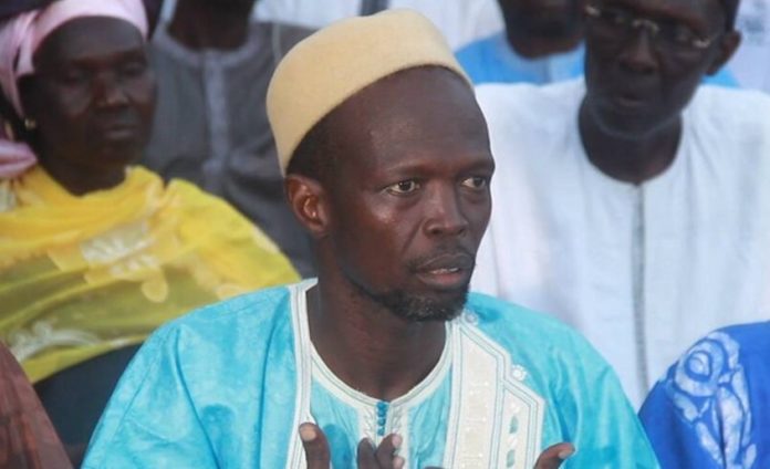 Affaire des 94 milliards : Le groupe parlementaire Démocratie et Liberté disqualifie la commission d'enquête parlementaire