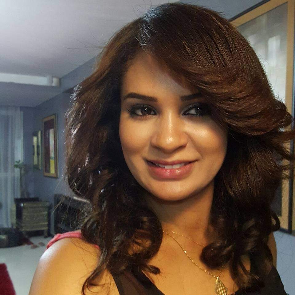 Aziz Mbaye, proche du couple Présidentiel, dévoile sa femme...Aziza Aziz Mbaye, proche du couple Présidentiel, dévoile sa femme...Aziza