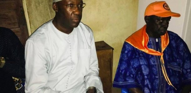 Arrestation du colonel Abdourahim Kébé : Son avocate explique...