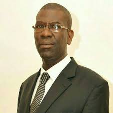 Maire de Pikine : Abdoulaye Thimbo épinglé par la Cour des Comptes Maire de Pikine : Abdoulaye Thimbo épinglé par la Cour des Comptes