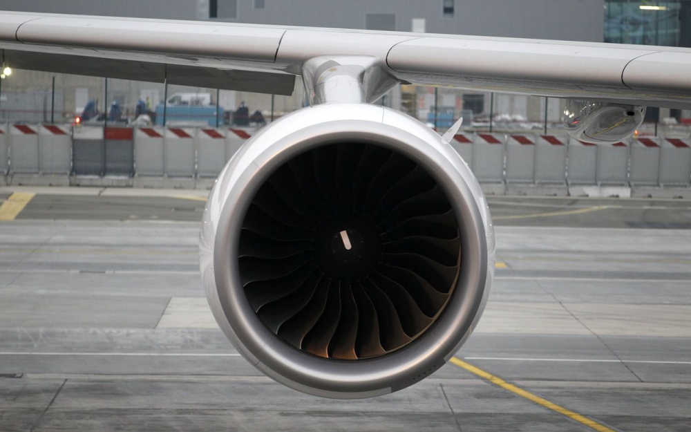 Panne de réacteur en plein vol Abidjan-Paris sur un A380 d’Air France