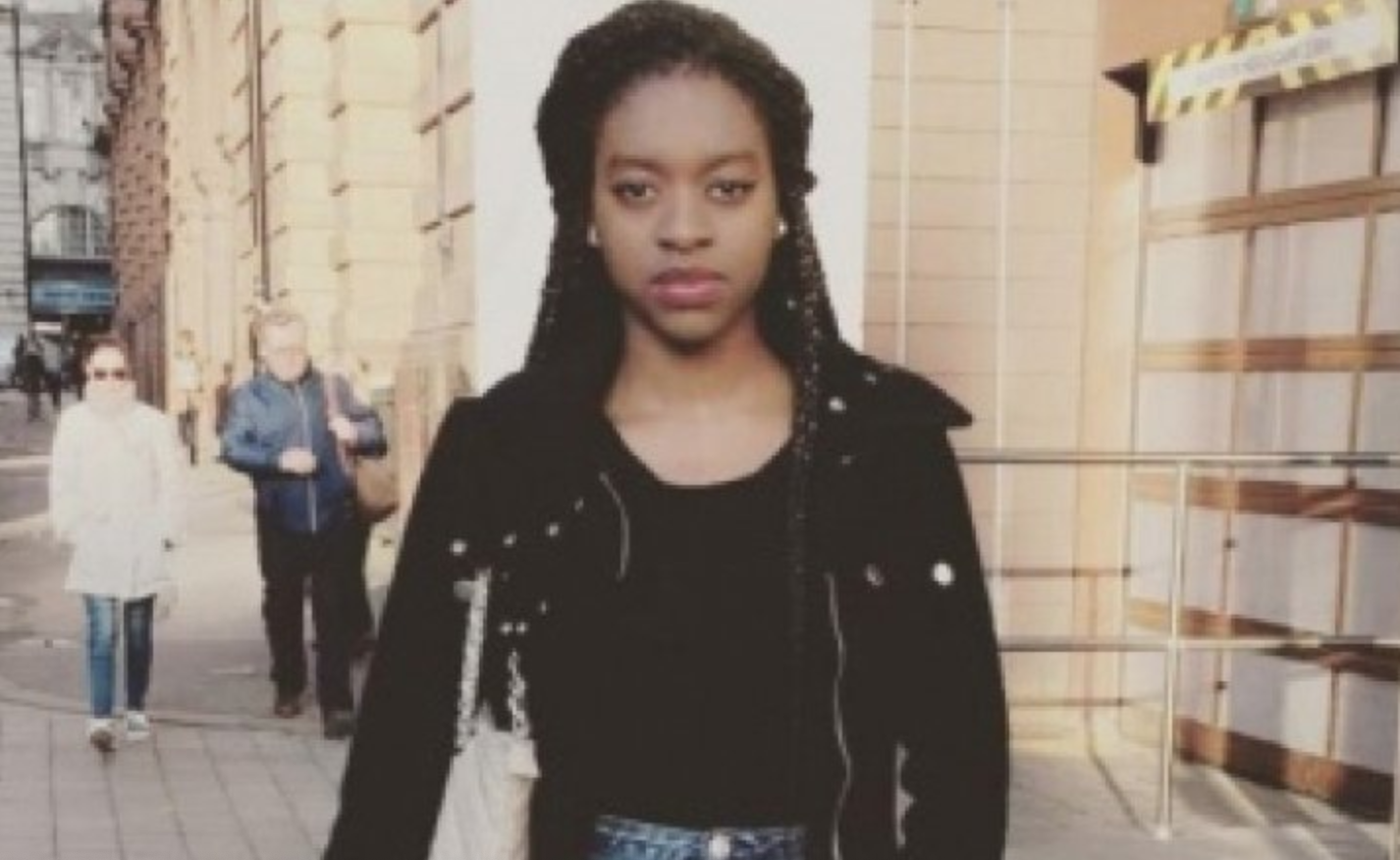 Une Sénégalaise de 26 ans tuée en Angleterre : 2 compatriotes arrêtés