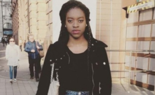 VIDEO - Assassinat de la Sénégalaise Lala Camara à Manchester : Son père parle !
