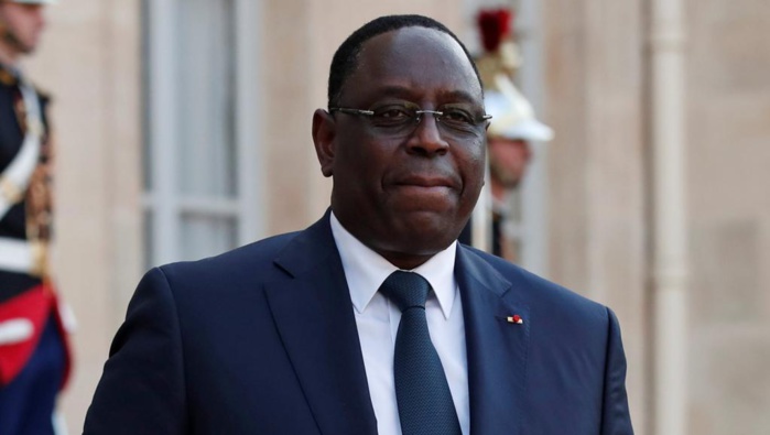 Supputations autour de la composition du futur gouvernement : Macky Sall, le mystère total