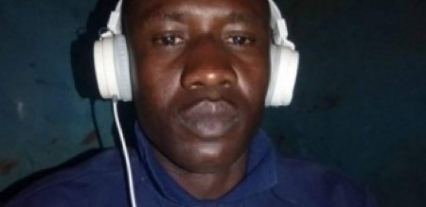 Cet homme a été retrouvé mort, la tête fracassée