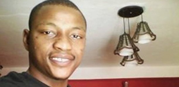 Affaire Oumar Watt : Le soldat français renvoyé en correctionnelle Affaire Oumar Watt : Le soldat français renvoyé en correctionnelle