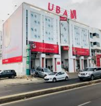 Affaire des virements frauduleux sur l'axe Abidjan-Dakar : Ces notes vocales et dépositions sur Pv qui fragilisent la défense des banques