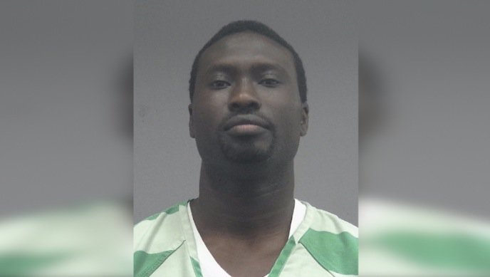 Pour avoir giflé son élève : Cheikh Thiam, prof en Floride, arrêté aux Etats-unis