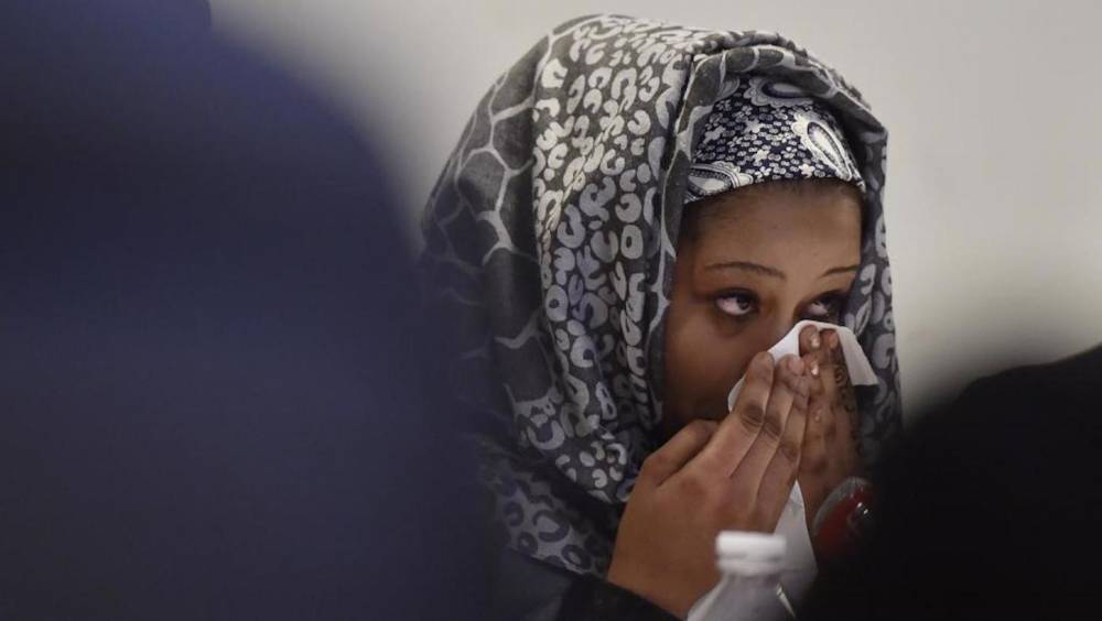 Assane Ndoye risque 10 ans ferme, pour avoir ensorcelé et violé trois sœurs germaines et escroqué la quatrième