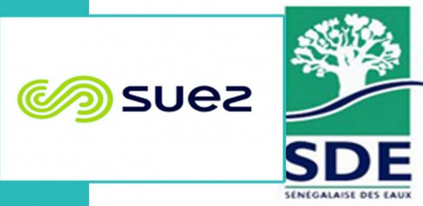 Gestion de l'eau : Clap de fin pour la Sde, Suez en piste