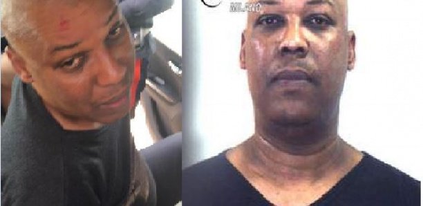 Bus incendié en Italie : "Ousseynou Sy est Sénégalais, né à Abass Ndao" Bus incendié en Italie : "Ousseynou Sy est Sénégalais, né à Abass Ndao"