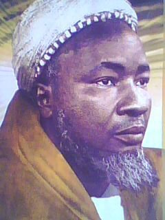 Touba endeuillée... Sokhna Faty Cheikh Awa Balla Mbacké rappelée à Dieu
