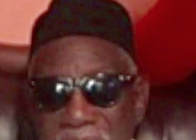 Nécrologie : Décès de l’ancien député El Hadji Amadou Makhtar Ndao