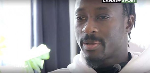 "Il a dit que je voulais..." : Dame Ndoye raconte son différend avec Aliou Cissé "Il a dit que je voulais..." : Dame Ndoye raconte son différend avec Aliou Cissé