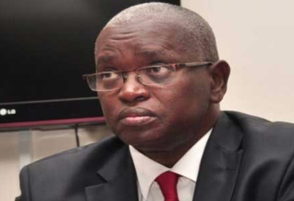 Latif COULIBALY, Souleymane Jules DIOP…, Macky Éjecte «Ses» Journalistes