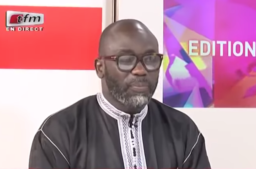 Nouveau Gouvernement: Cheikh Yerim Seck fait une analyse des profils