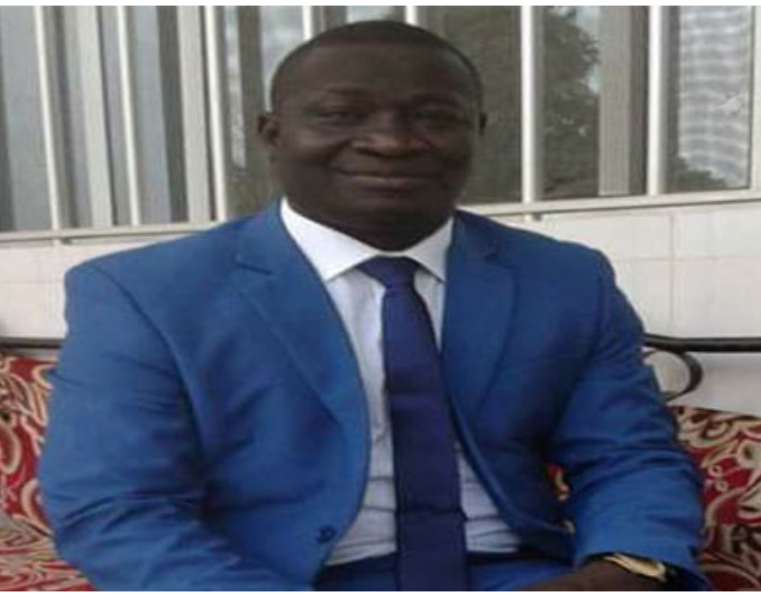 Saourou SENE : « Mamadou TALLA Doit Réussir Là Où Serigne Mbaye THIAM A Échoué » Saourou SENE : « Mamadou TALLA Doit Réussir Là Où Serigne Mbaye THIAM A Échoué »