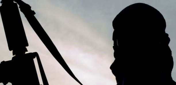 Financement du terrorisme : La Centif découvre 3 milliards sur un commerçant malien à Dakar