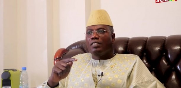 Suppression du poste de Premier ministre : "Des députés de la majorité ont promis de s'opposer à cette loi" Suppression du poste de Premier ministre : "Des députés de la majorité ont promis de s'opposer à cette loi"