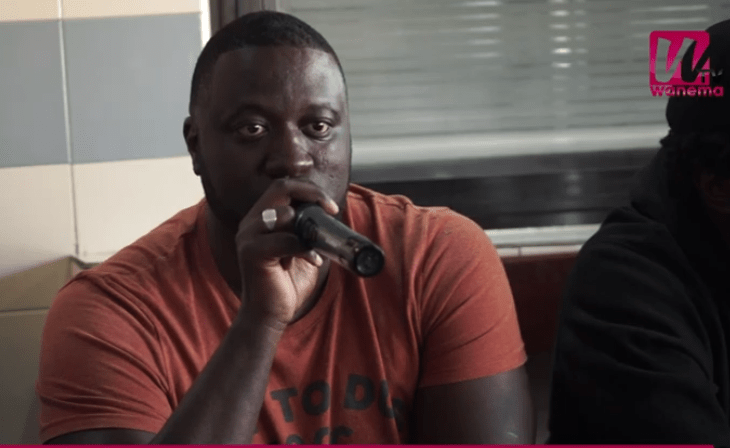 Les Promoteurs Du Festival Teranga Sénégal Très Remontés Contre L’ambassade De France