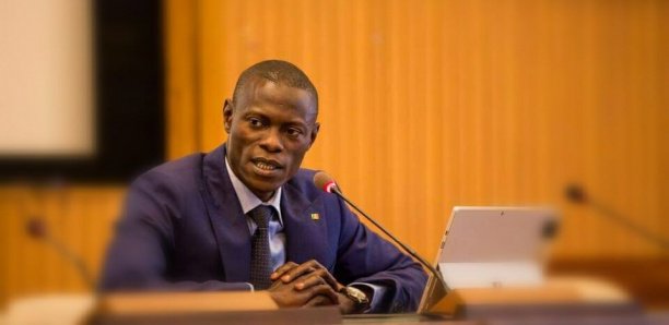 Le maire Pape Gorgui NDONG “gâte“ Pikine Ouest!