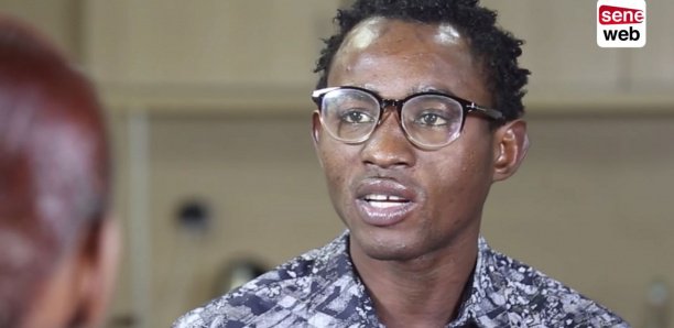 Ouzin Keïta raconte l’agression de Sidy Diop à Fatick