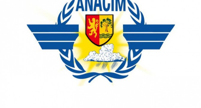 Anacim : Le syndicat des travailleurs de l’aéronautique civile alerte le nouveau ministre du Tourisme et des Transports Aériens