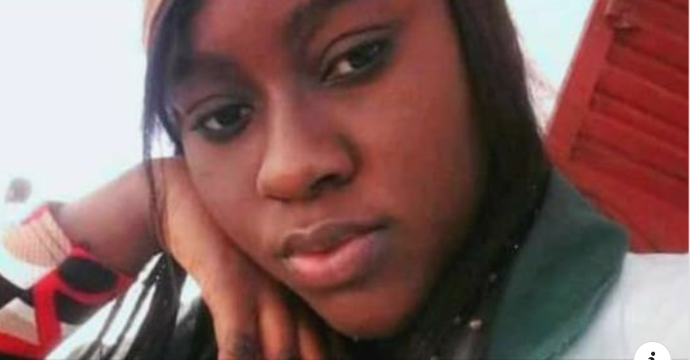 Nécrologie: Décès de la fille de Cheikh Seck, comédien