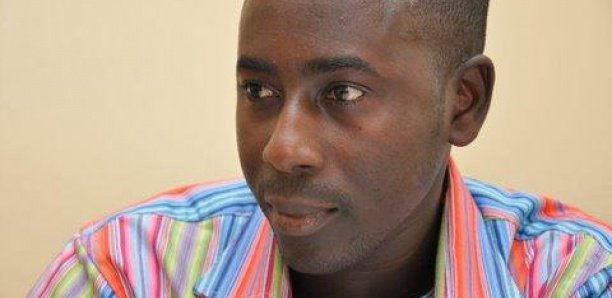 Pape Alé Niang : «Le problème de Idy, C’est le…». Pape Alé Niang : «Le problème de Idy, C’est le…».