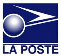 Bureau de Poste de Mboro : Le receveur simule un cambriolage, se ligote et déclare une perte de 43 millions FCFA