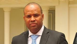 Abdouaye Bibi Baldé nommé nouveau DG de la poste