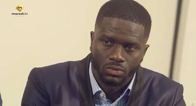 Nécrologie: Décès d’un acteur de la série Pod et Marichou Nécrologie: Décès d’un acteur de la série Pod et Marichou