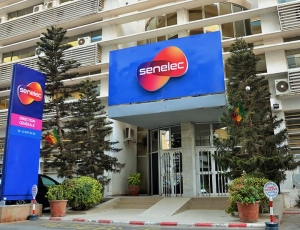 Scandale à la SENELEC : Un cadre dénonce le contrat signé avec Akilee, un dossier brulant pour le nouveau DG Scandale à la SENELEC : Un cadre dénonce le contrat signé avec Akilee, un dossier brulant pour le nouveau DG