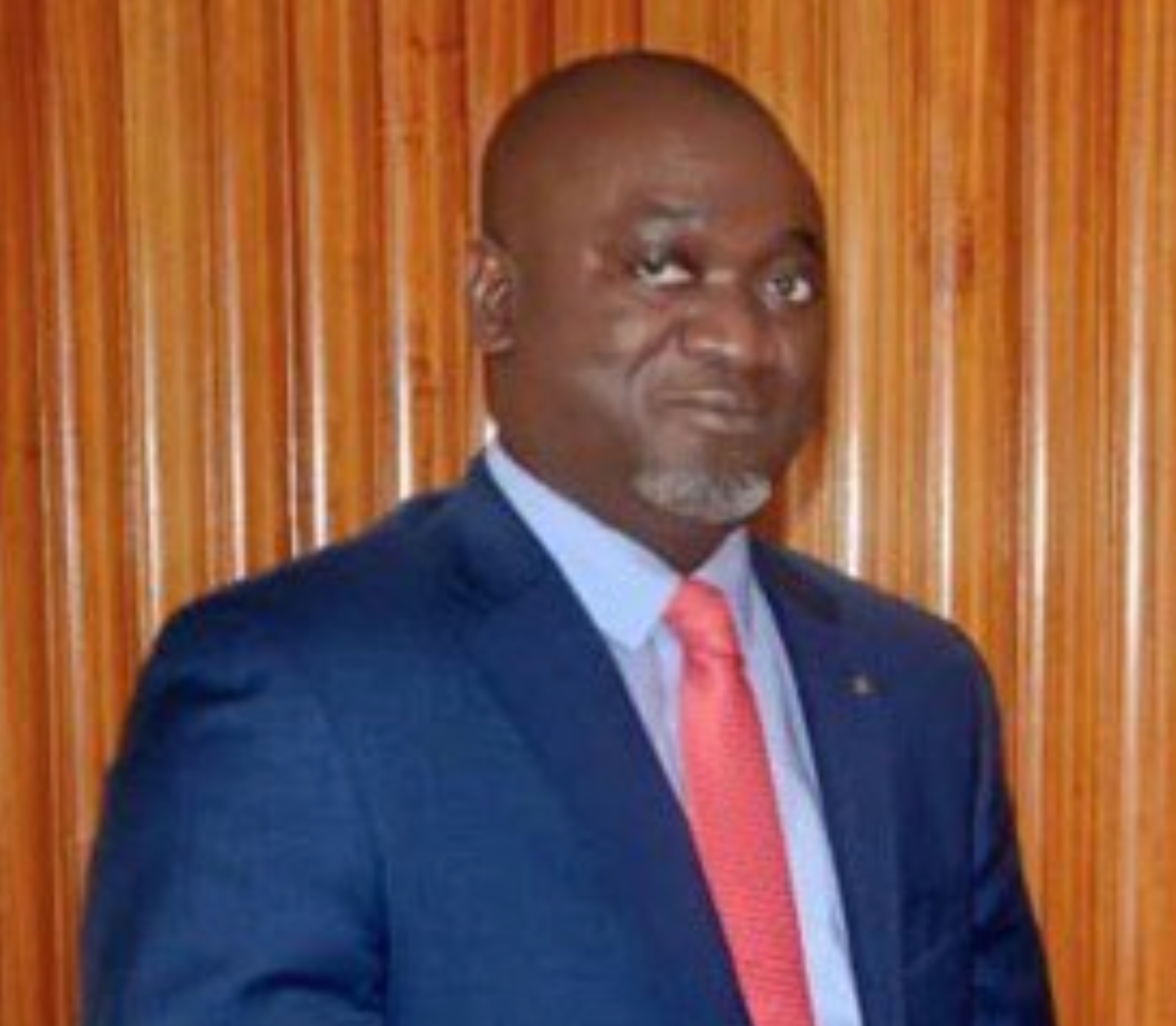 [Profil] Papa Mademba Bitèye, nouveau Dg de la Senelec : Sans "court-circuit" !