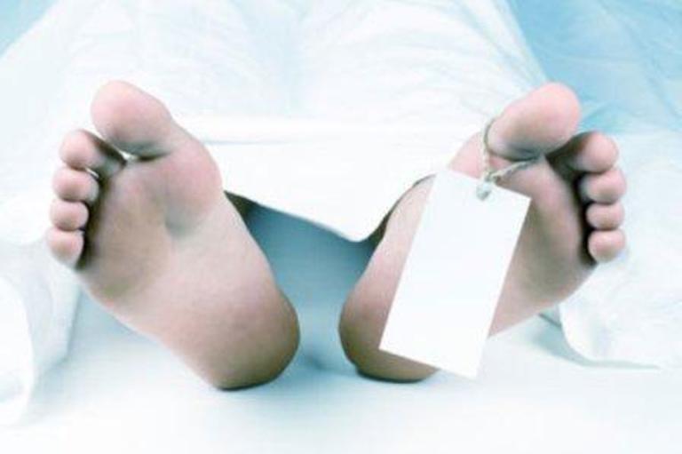 PARCELLES ASSAINIES : UN PÈRE TUE SON FILS À COUPS DE BARRE DE FER