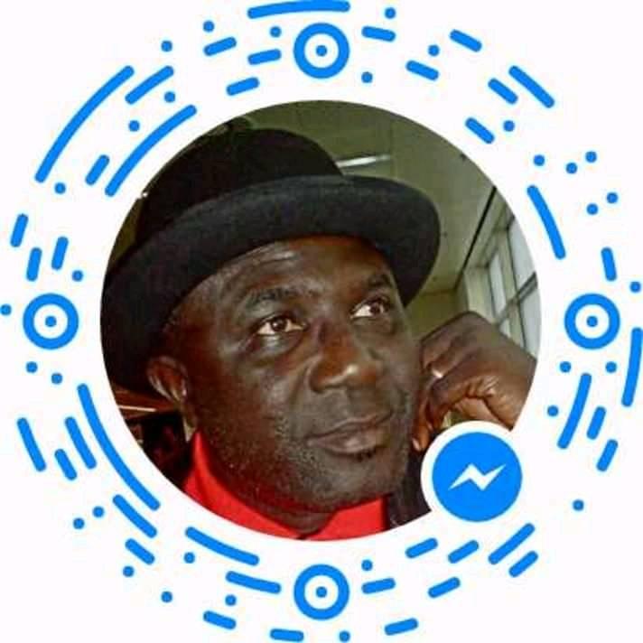  La  musique Sénégalaise endeuillée... Décès du chanteur Pascal Dieng