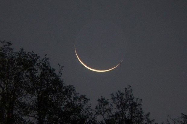 Officiellement le Ramadan débute mardi au Sénégal