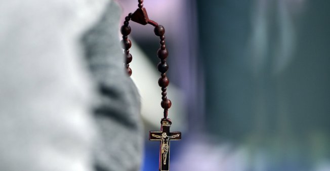 Les membres du clergé catholique désormais tenus de signaler les abus sexuels