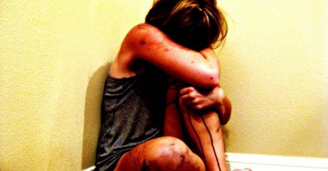 Meurtre de Bineta Camara : "Il n’y a jamais eu de viol, la fille s’est battue et a gardé sa virginité jusqu’à sa mort. Elle a été digne jusqu’au bout" (Famille) Meurtre de Bineta Camara : "Il n’y a jamais eu de viol, la fille s’est battue et a gardé sa virginité jusqu’à sa mort. Elle a été digne jusqu’au bout" (Famille)