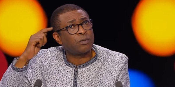 Promotion de la culture du viol : Youssou Ndour dans l’œil du cyclone