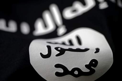 Un chef jihadiste d’Aqmi répond aux questions de France 24