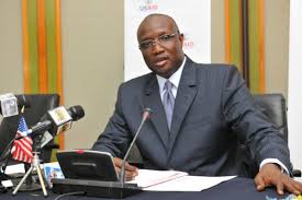 "CONTENU LOCAL" : MOUHAMADOU MAKHTAR CISSÉ ANNONCE UNE CONCERTATION FIN JUIN-DÉBUT JUILLET