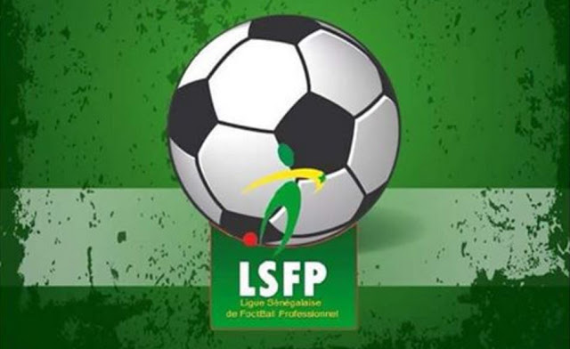 Teungueth Fc remporte la Coupe du Sénégal
